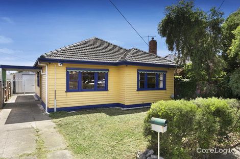 Property photo of 24 Emu Road Maidstone VIC 3012