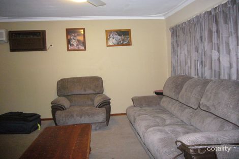 Property photo of 243 Eighth Street Wonthella WA 6530