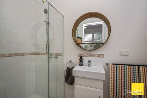 Property photo of 7 Curnow Street Golden Square VIC 3555