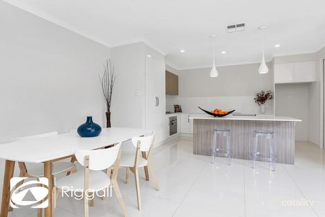 Property photo of 20 Vaughan Street Prospect SA 5082