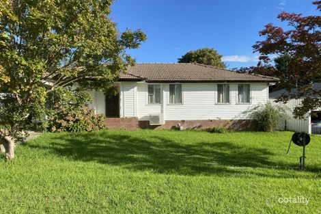 46 Orchard St, Young, NSW 2594