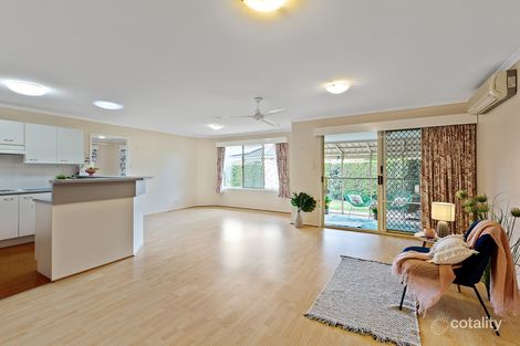 Property photo of 21/59 Buderim Pines Drive Buderim QLD 4556