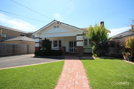Property photo of 8 Bendigo Avenue Bentleigh VIC 3204