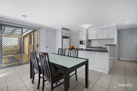 Property photo of 29 Vicarage Road Leopold VIC 3224