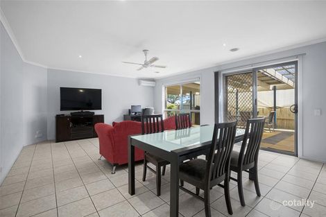 Property photo of 29 Vicarage Road Leopold VIC 3224