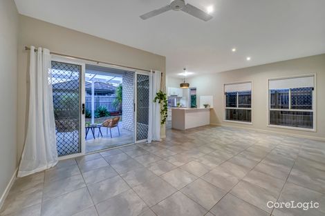 Property photo of 70 Francisca Drive Augustine Heights QLD 4300