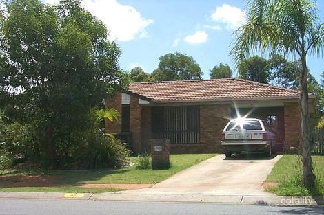 Property photo of 95 Universal Street Oxenford QLD 4210