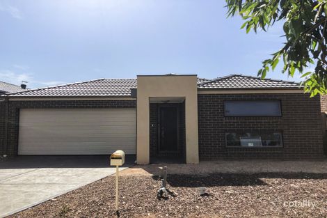 Property photo of 24 Licina Road Brookfield VIC 3338