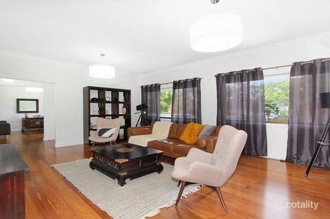 Property photo of 11 Pinner Close North Epping NSW 2121