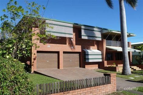 3 Yaralla St, Wulguru, QLD 4811