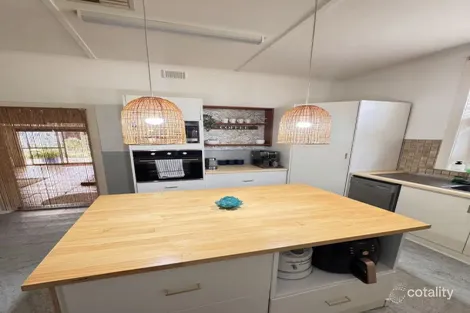 Property photo of 63 High Street Gladstone SA 5473
