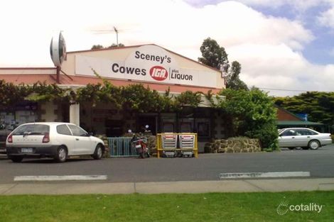 207 Settlement Rd, Cowes, VIC 3922