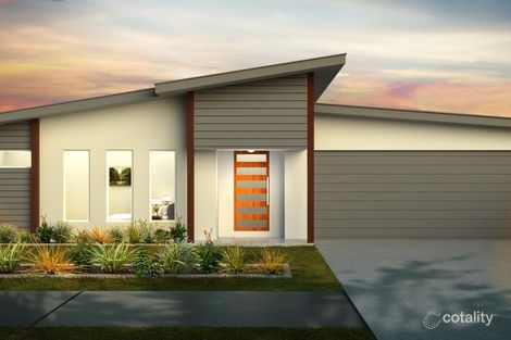 Property photo of 664 Raff Road Caboolture South QLD 4510
