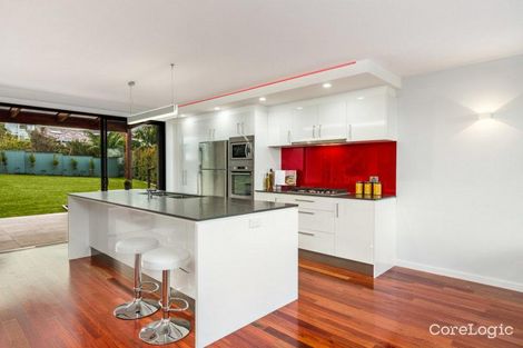 Property photo of 3 Eucla Crescent Malabar NSW 2036