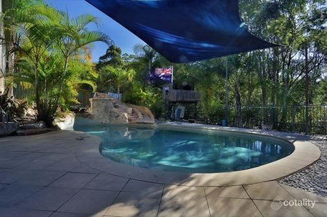 Property photo of 14 Bandalong Street Toronto NSW 2283