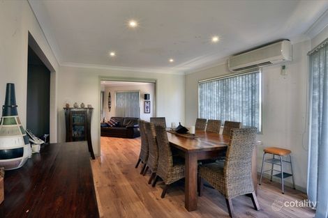 Property photo of 14 Bandalong Street Toronto NSW 2283
