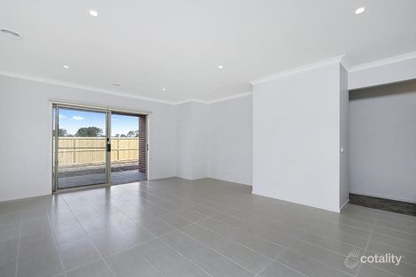 Property photo of 6 Galactic Street Mount Duneed VIC 3217