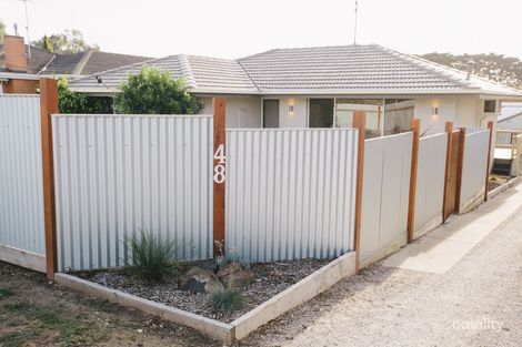 Property photo of 1/48 Palmerston Street Drysdale VIC 3222