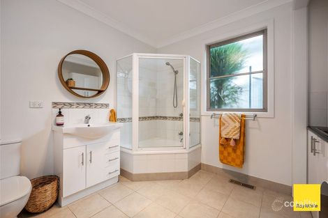 Property photo of 7 Curnow Street Golden Square VIC 3555