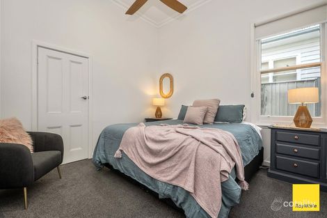 Property photo of 7 Curnow Street Golden Square VIC 3555