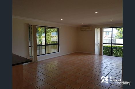Property photo of 6 Allamanda Place Ormiston QLD 4160