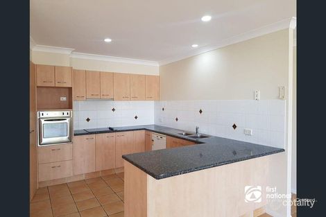 Property photo of 6 Allamanda Place Ormiston QLD 4160
