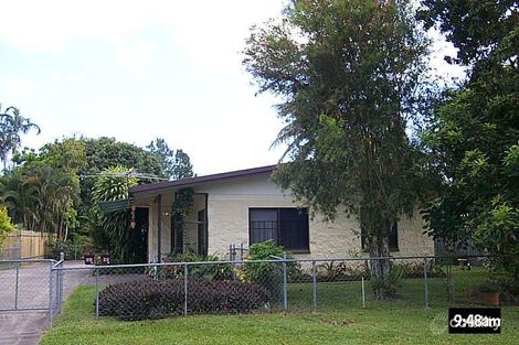 10 Kalinda Cl, White Rock, QLD 4868