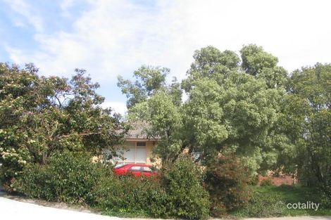 2/4 Arthur St, Ashwood, VIC 3147