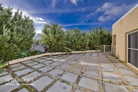 Property photo of 33 Blaxland Way Padbury WA 6025