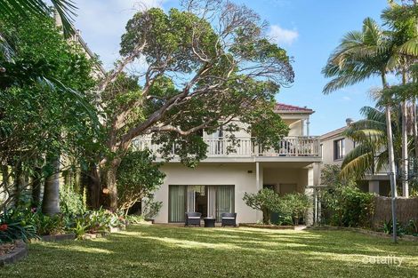 8 Northcote St, Rose Bay, NSW 2029