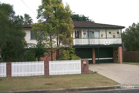 43 Calala Dr, Strathpine, QLD 4500