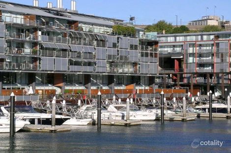 403/19 Hickson Rd, Dawes Point, NSW 2000