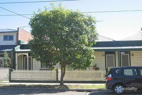 12 Shaftesbury Pde, Thornbury, VIC 3071