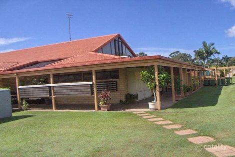 Property photo of 152/139 Moorindil Street Tewantin QLD 4565