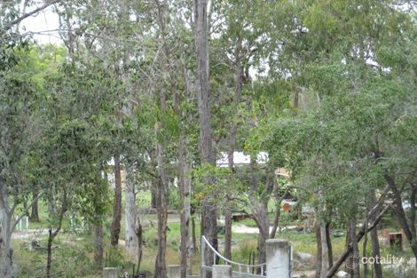 60 Broadacres Dr, Tannum Sands, QLD 4680