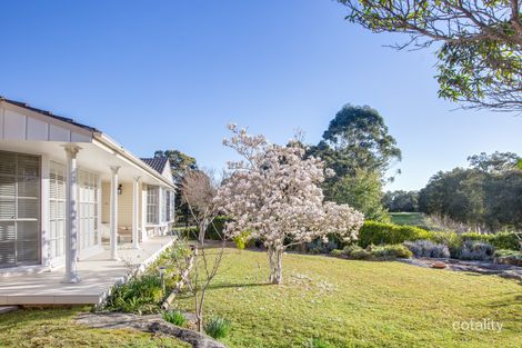 Property photo of 2 Neerim Road Castle Cove NSW 2069