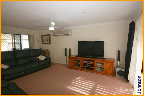 Property photo of 19A Alice Street Blackstone QLD 4304