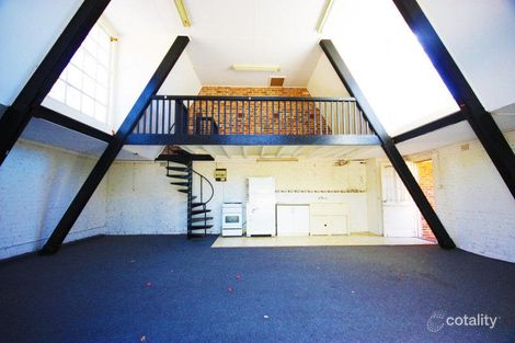 Property photo of 12 St Davids Road Varroville NSW 2566