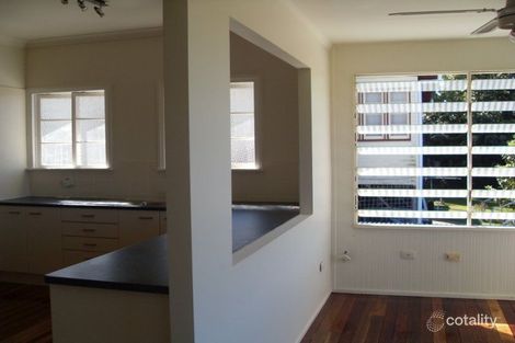 Property photo of 271 Maundrell Terrace Aspley QLD 4034