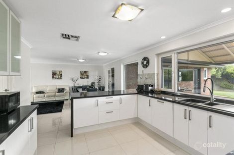 Property photo of 66 Ragamuffin Drive Hallett Cove SA 5158