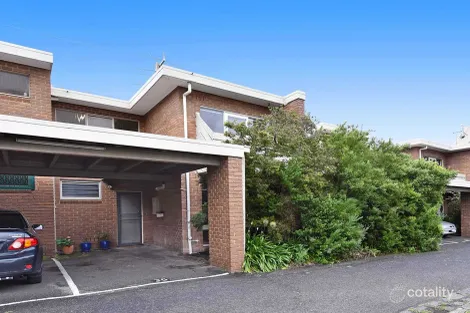 35/200 Melrose Dr, Tullamarine, VIC 3043