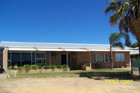 57 Ainsworth St, Geraldton, WA 6530