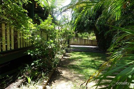 Property photo of 12 Moomba Street Pacific Paradise QLD 4564