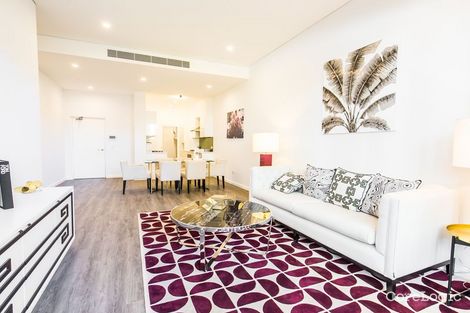 Property photo of 2/7 Porter Street Ryde NSW 2112