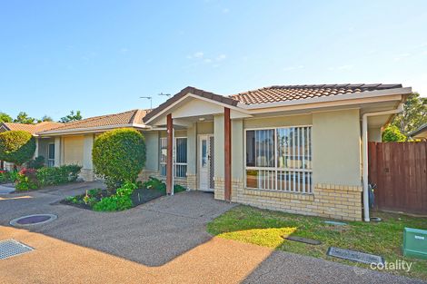 Property photo of 4/142-146 Elizabeth Street Urangan QLD 4655