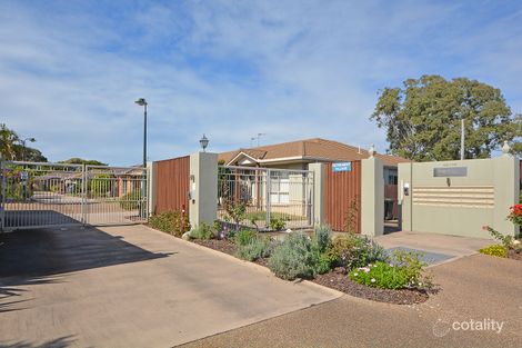 Property photo of 4/142-146 Elizabeth Street Urangan QLD 4655