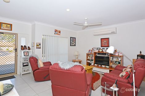 Property photo of 4/142-146 Elizabeth Street Urangan QLD 4655