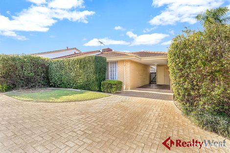 Property photo of 8/71 Epsom Avenue Redcliffe WA 6104