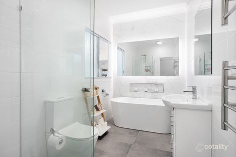 Property photo of 83 Marie Street Berserker QLD 4701