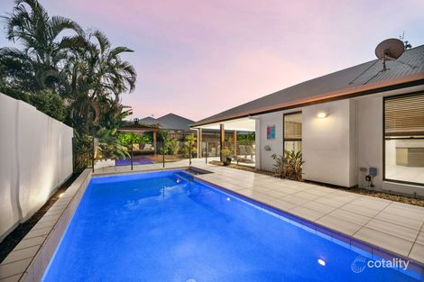 3 Springbrook Gr, Buderim, QLD 4556